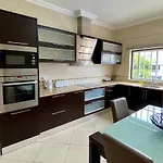 Globo By Check-in Portugal Albufeira