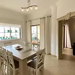 Globo By Check-in Portugal * Albufeira