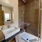 Villa Globo By Check-in Portugal *