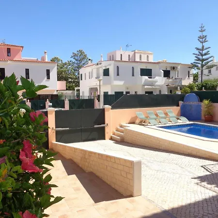 Globo By Check-in Portugal