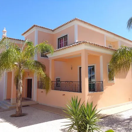 빌라 Globo By Check-in Portugal *