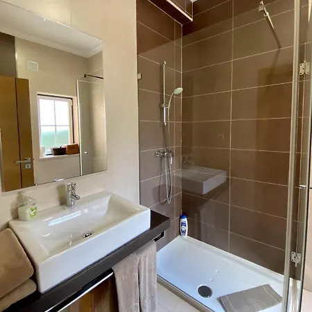 빌라 Globo By Check-in Portugal *